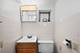 3515 N Neva, Chicago, IL 60634