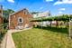 3515 N Neva, Chicago, IL 60634