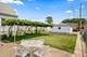 3515 N Neva, Chicago, IL 60634