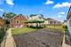 3515 N Neva, Chicago, IL 60634