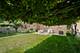 3515 N Neva, Chicago, IL 60634