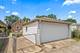 3515 N Neva, Chicago, IL 60634