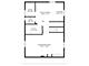 3515 N Neva, Chicago, IL 60634