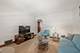 3515 N Neva, Chicago, IL 60634