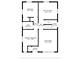 3515 N Neva, Chicago, IL 60634