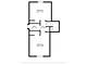 3515 N Neva, Chicago, IL 60634