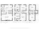 3515 N Neva, Chicago, IL 60634