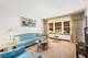 3515 N Neva, Chicago, IL 60634