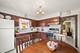 3515 N Neva, Chicago, IL 60634