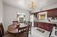 3515 N Neva, Chicago, IL 60634