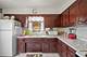 3515 N Neva, Chicago, IL 60634