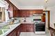 3515 N Neva, Chicago, IL 60634