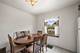 3515 N Neva, Chicago, IL 60634