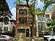 2144 W Potomac Unit 1R, Chicago, IL 60622