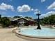 2144 W Potomac Unit 1R, Chicago, IL 60622