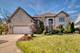 3806 Dillon, Downers Grove, IL 60515