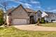 3806 Dillon, Downers Grove, IL 60515