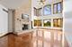 3806 Dillon, Downers Grove, IL 60515