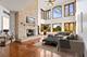 3806 Dillon, Downers Grove, IL 60515