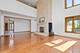 3806 Dillon, Downers Grove, IL 60515