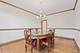 3806 Dillon, Downers Grove, IL 60515