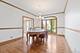 3806 Dillon, Downers Grove, IL 60515