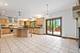 3806 Dillon, Downers Grove, IL 60515