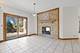 3806 Dillon, Downers Grove, IL 60515