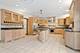 3806 Dillon, Downers Grove, IL 60515