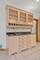 3806 Dillon, Downers Grove, IL 60515