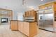 3806 Dillon, Downers Grove, IL 60515