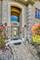 3806 Dillon, Downers Grove, IL 60515