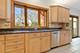 3806 Dillon, Downers Grove, IL 60515