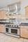 3806 Dillon, Downers Grove, IL 60515