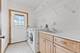 3806 Dillon, Downers Grove, IL 60515