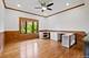 3806 Dillon, Downers Grove, IL 60515