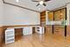 3806 Dillon, Downers Grove, IL 60515