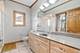 3806 Dillon, Downers Grove, IL 60515