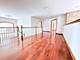 3806 Dillon, Downers Grove, IL 60515