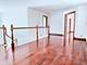 3806 Dillon, Downers Grove, IL 60515