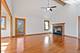 3806 Dillon, Downers Grove, IL 60515