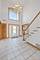 3806 Dillon, Downers Grove, IL 60515