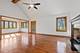 3806 Dillon, Downers Grove, IL 60515
