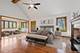 3806 Dillon, Downers Grove, IL 60515