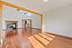 3806 Dillon, Downers Grove, IL 60515
