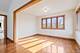 3806 Dillon, Downers Grove, IL 60515