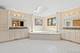3806 Dillon, Downers Grove, IL 60515