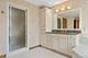 3806 Dillon, Downers Grove, IL 60515