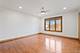 3806 Dillon, Downers Grove, IL 60515