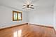 3806 Dillon, Downers Grove, IL 60515